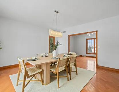 $799,000 | W4744 Briar Drive, Unit 41, Lafayette, WI 53121