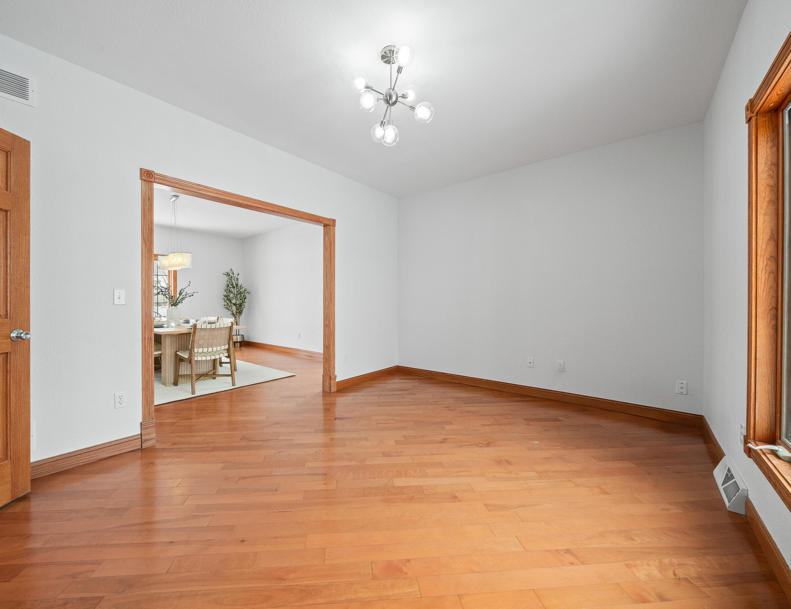 W4744 Briar Drive, Unit 41 Lafayette, WI 53121 - Photo 50 of 107 Sitting Room