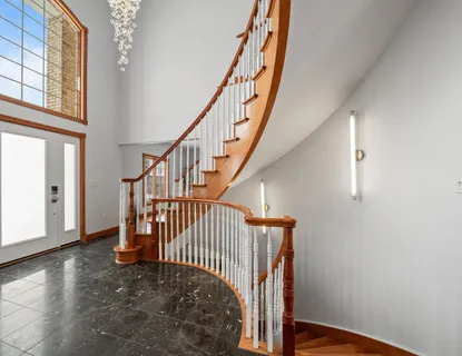 $799,000 | W4744 Briar Drive, Unit 41, Lafayette, WI 53121