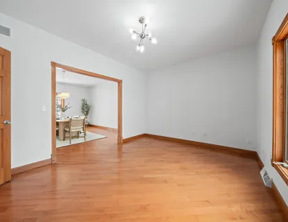 $825,000 | W4744 Briar Drive, Unit 41, Lafayette, WI 53121