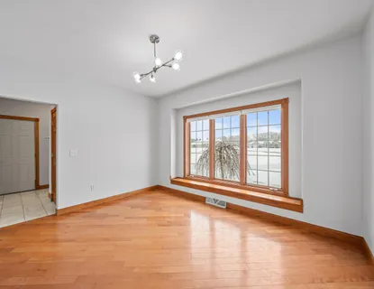 $825,000 | W4744 Briar Drive, Unit 41, Lafayette, WI 53121