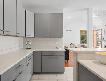 $825,000 | W4744 Briar Drive, Unit 41, Lafayette, WI 53121