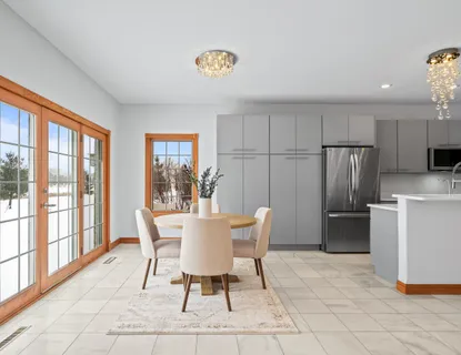 $825,000 | W4744 Briar Drive, Unit 41, Lafayette, WI 53121