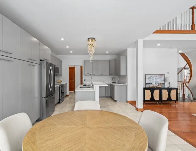 $825,000 | W4744 Briar Drive, Unit 41, Lafayette, WI 53121