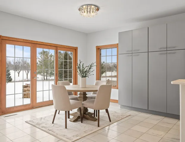 $825,000 | W4744 Briar Drive, Unit 41, Lafayette, WI 53121