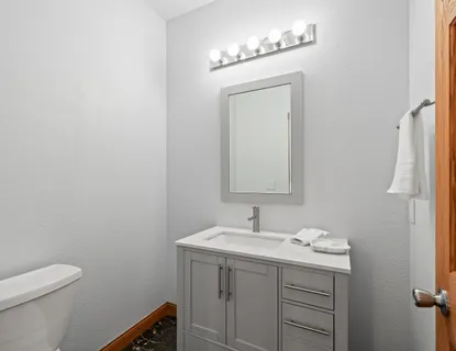 $825,000 | W4744 Briar Drive, Unit 41, Lafayette, WI 53121