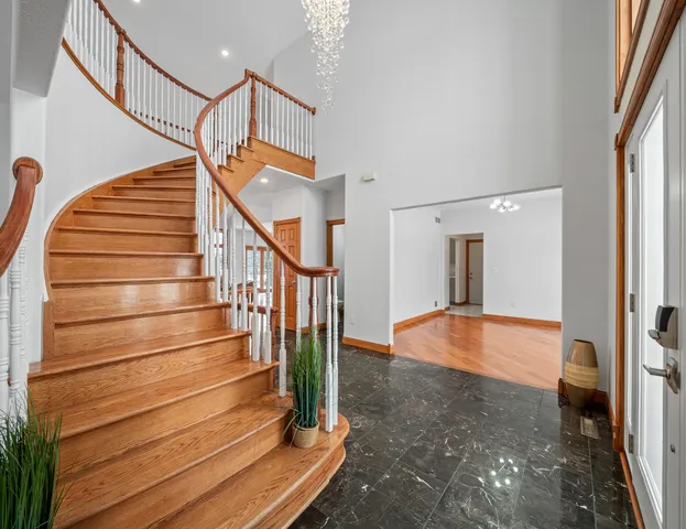 $825,000 | W4744 Briar Drive, Unit 41, Lafayette, WI 53121