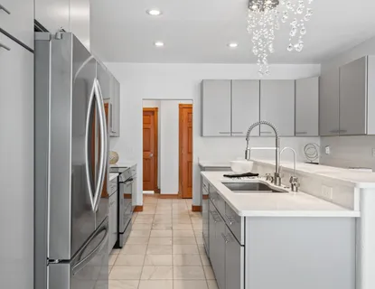 $799,000 | W4744 Briar Drive, Unit 41, Lafayette, WI 53121