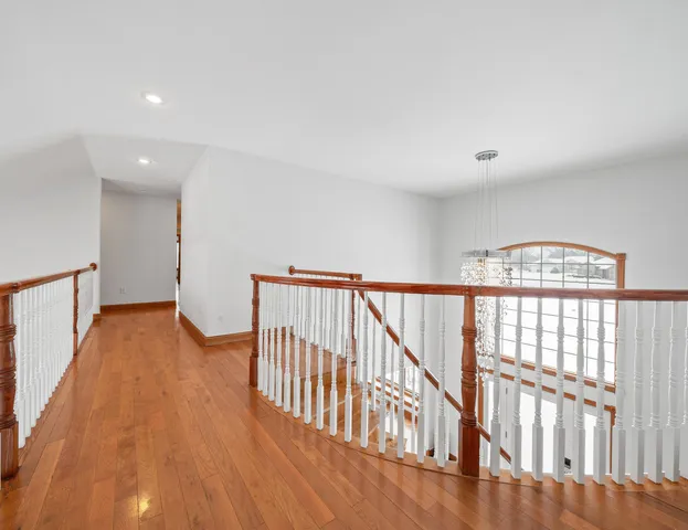 $825,000 | W4744 Briar Drive, Unit 41, Lafayette, WI 53121