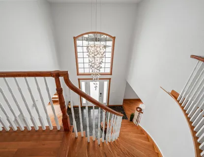 $825,000 | W4744 Briar Drive, Unit 41, Lafayette, WI 53121