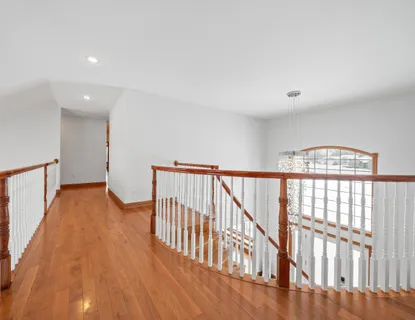 $825,000 | W4744 Briar Drive, Unit 41, Lafayette, WI 53121