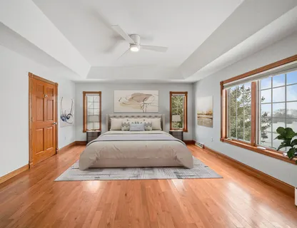 $825,000 | W4744 Briar Drive, Unit 41, Lafayette, WI 53121