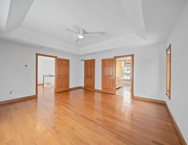 $825,000 | W4744 Briar Drive, Unit 41, Lafayette, WI 53121