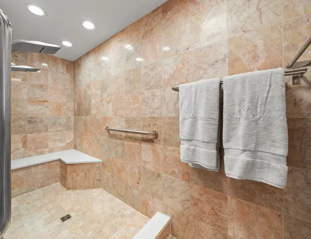 $825,000 | W4744 Briar Drive, Unit 41, Lafayette, WI 53121