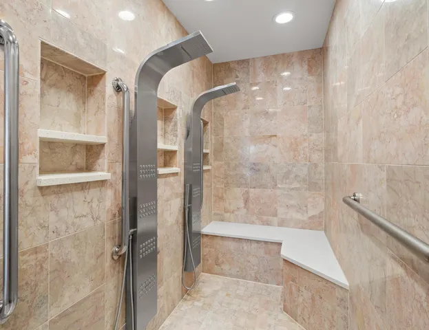 $825,000 | W4744 Briar Drive, Unit 41, Lafayette, WI 53121