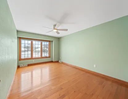 $825,000 | W4744 Briar Drive, Unit 41, Lafayette, WI 53121