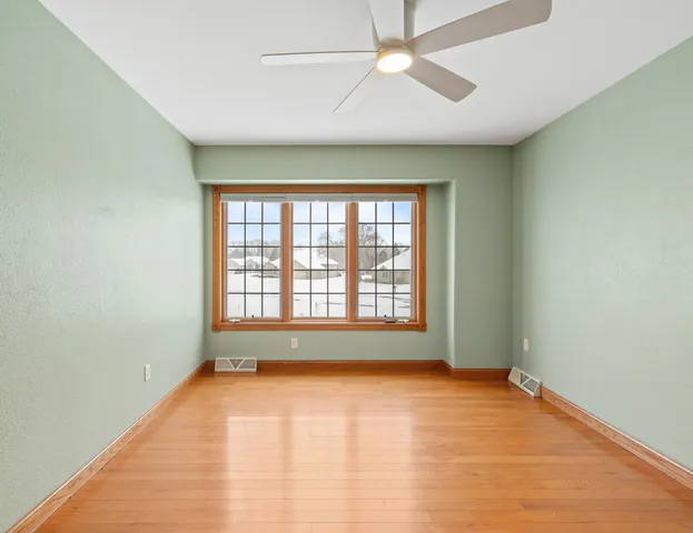 $825,000 | W4744 Briar Drive, Unit 41, Lafayette, WI 53121