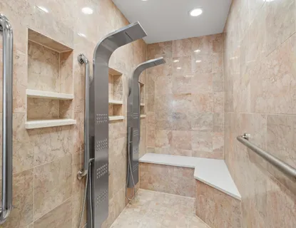 $825,000 | W4744 Briar Drive, Unit 41, Lafayette, WI 53121