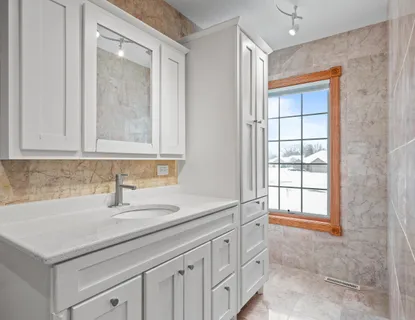 $799,000 | W4744 Briar Drive, Unit 41, Lafayette, WI 53121