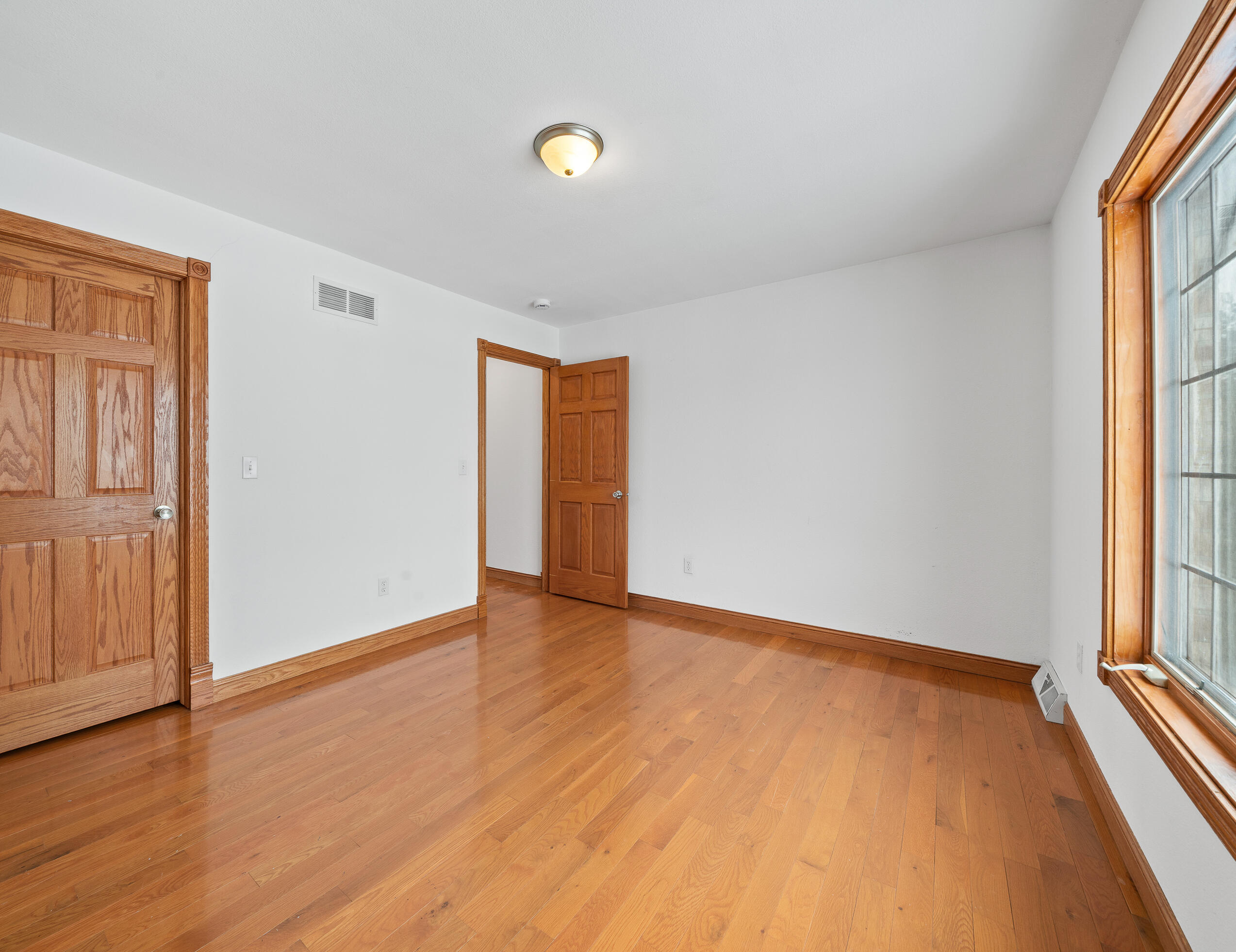 W4744 Briar Drive, Unit 41 Lafayette, WI 53121 - Photo 69 of 113 Bedroom 2