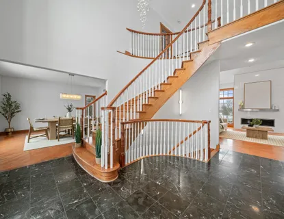 $799,000 | W4744 Briar Drive, Unit 41, Lafayette, WI 53121