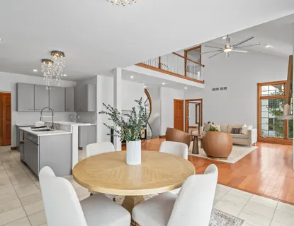 $825,000 | W4744 Briar Drive, Unit 41, Lafayette, WI 53121