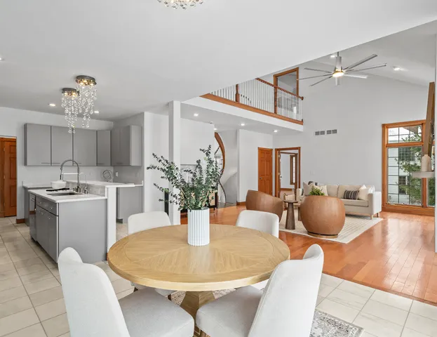 $825,000 | W4744 Briar Drive, Unit 41, Lafayette, WI 53121