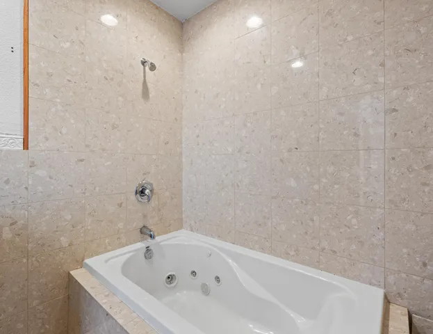 $825,000 | W4744 Briar Drive, Unit 41, Lafayette, WI 53121