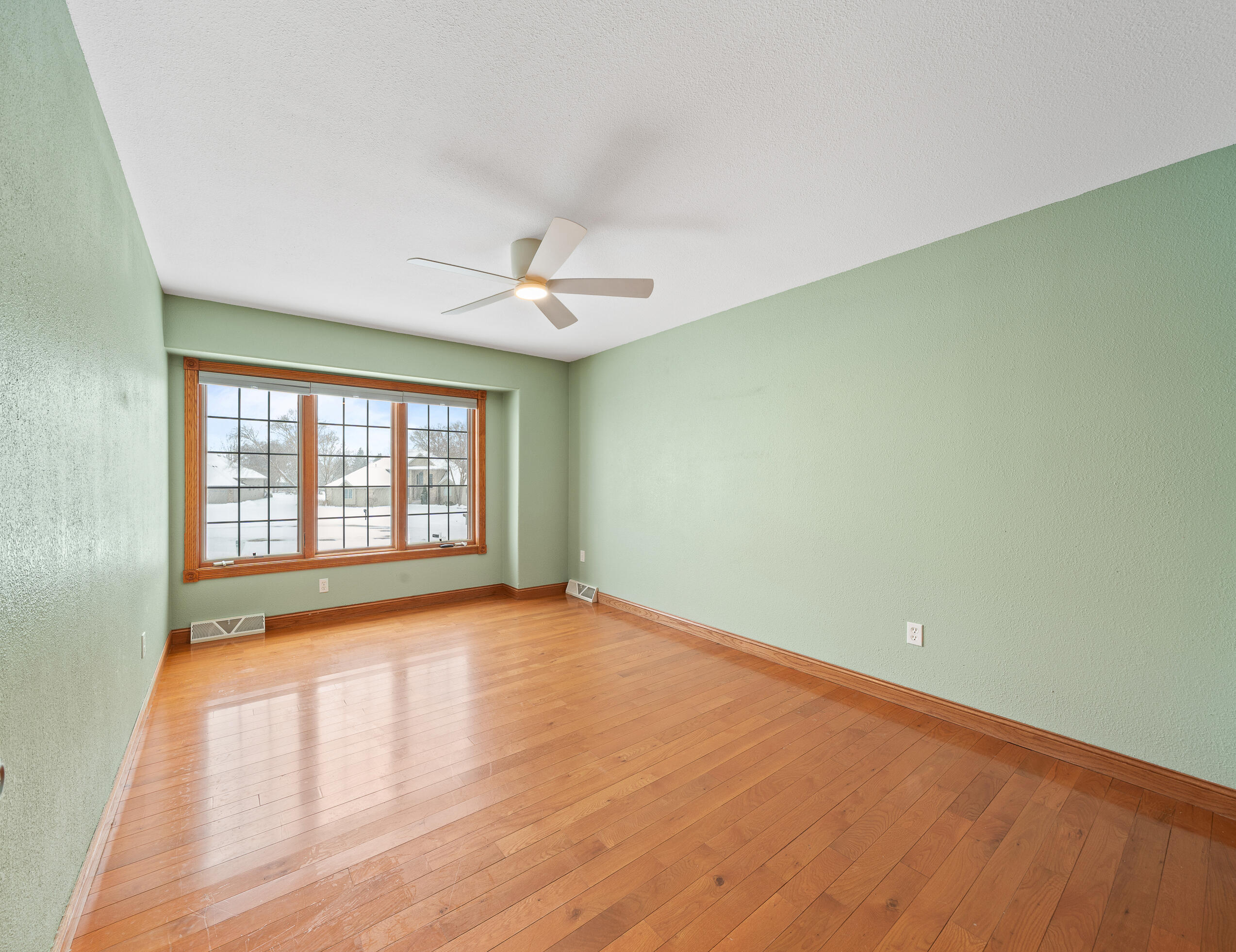 W4744 Briar Drive, Unit 41 Lafayette, WI 53121 - Photo 71 of 113 Bedroom 3