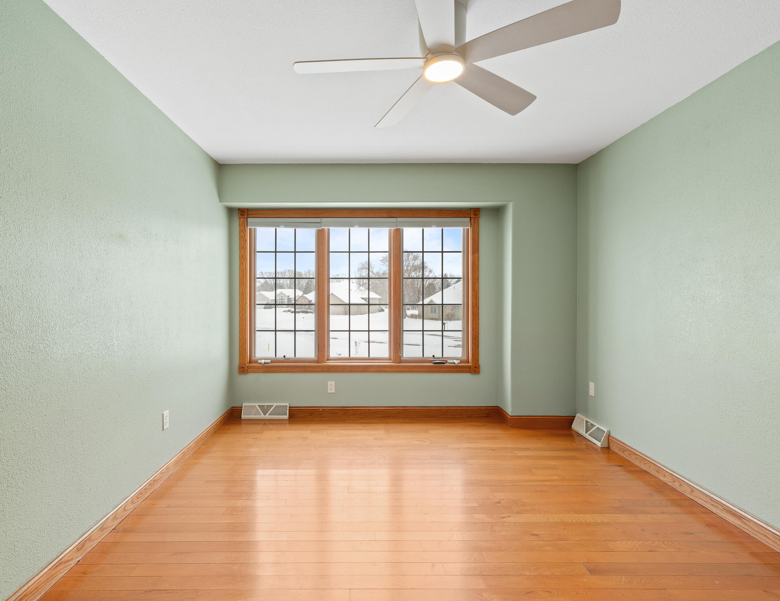 W4744 Briar Drive, Unit 41 Lafayette, WI 53121 - Photo 72 of 113 Bedroom 3