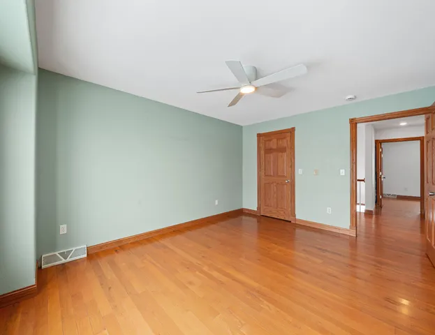 $825,000 | W4744 Briar Drive, Unit 41, Lafayette, WI 53121