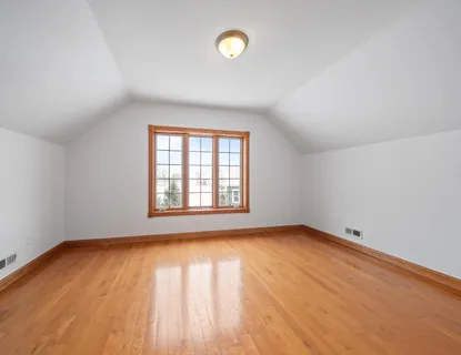 $825,000 | W4744 Briar Drive, Unit 41, Lafayette, WI 53121