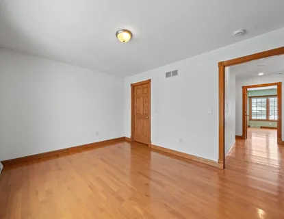 $799,000 | W4744 Briar Drive, Unit 41, Lafayette, WI 53121