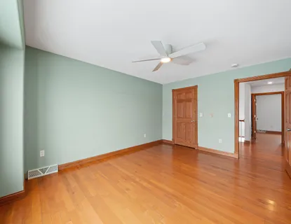 $825,000 | W4744 Briar Drive, Unit 41, Lafayette, WI 53121