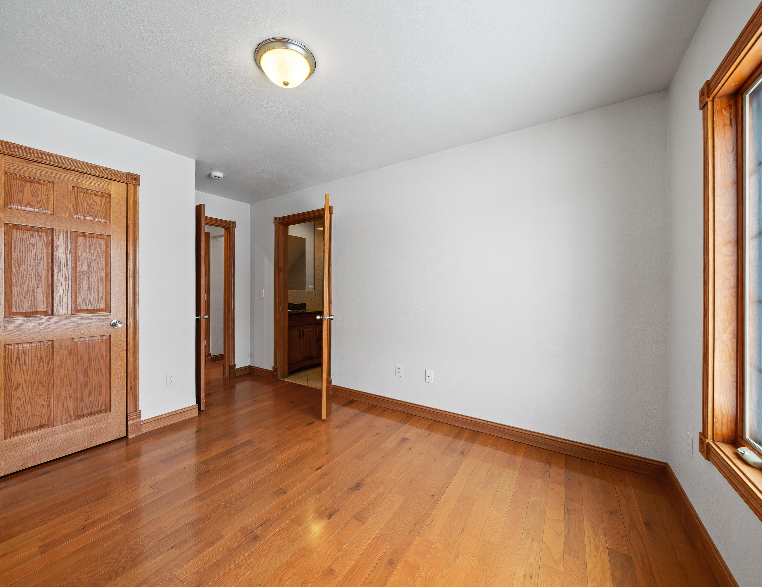 W4744 Briar Drive, Unit 41 Lafayette, WI 53121 - Photo 74 of 113 Bedroom 4