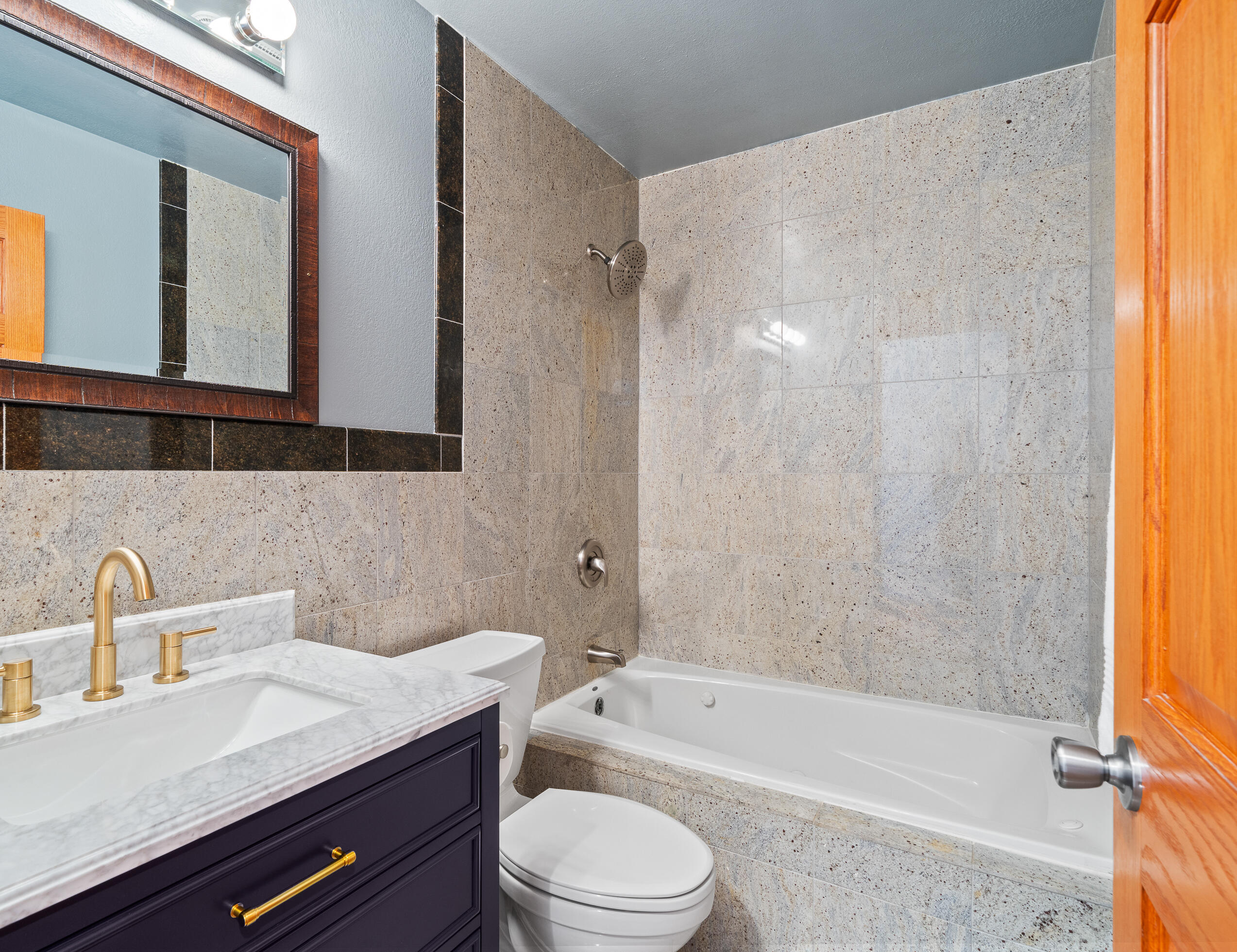 W4744 Briar Drive, Unit 41 Lafayette, WI 53121 - Photo 76 of 107 Bath 3