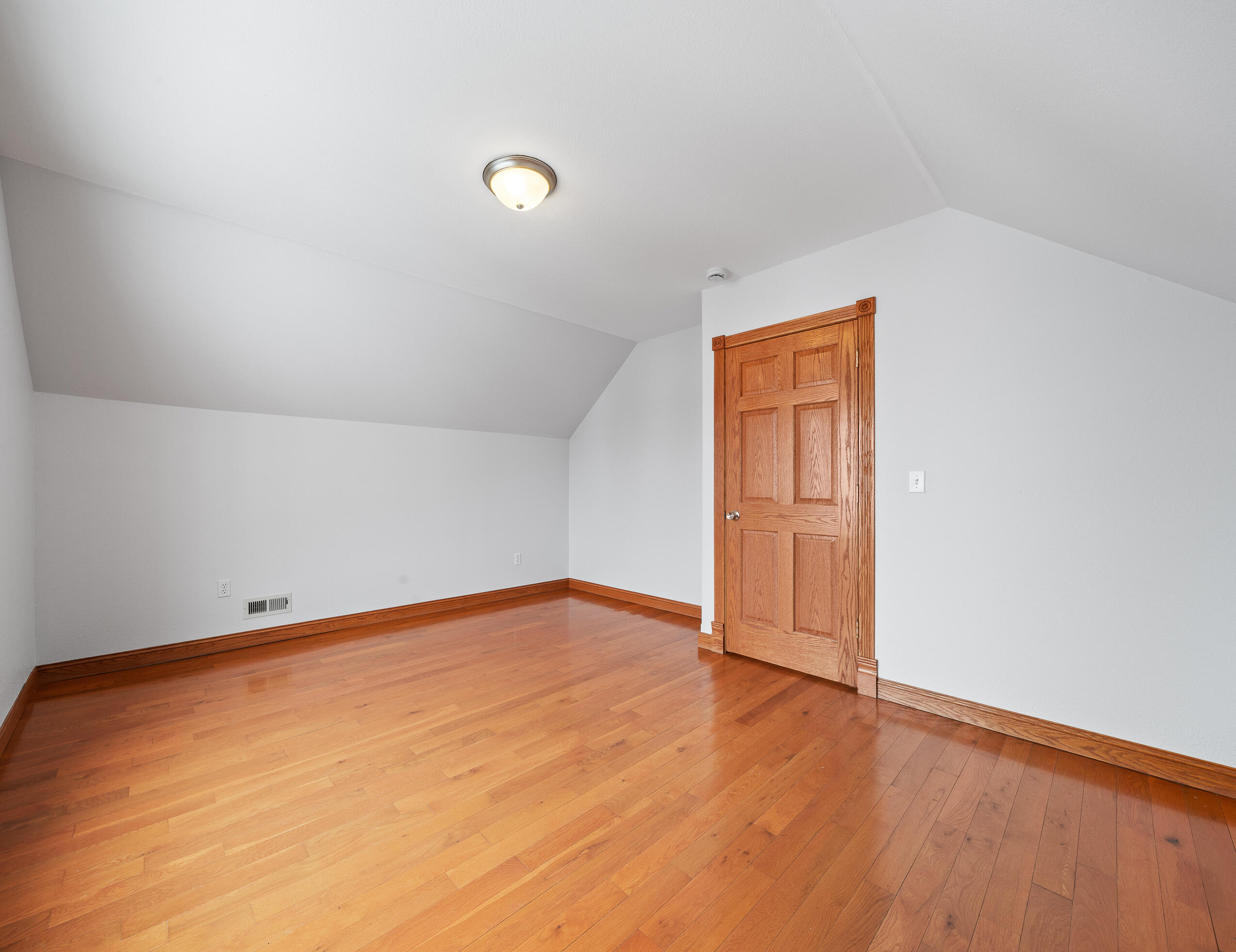 W4744 Briar Drive, Unit 41 Lafayette, WI 53121 - Photo 78 of 107 Bonus Room