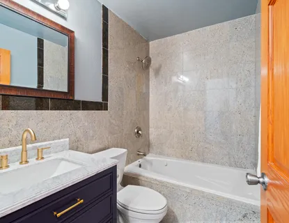 $799,000 | W4744 Briar Drive, Unit 41, Lafayette, WI 53121