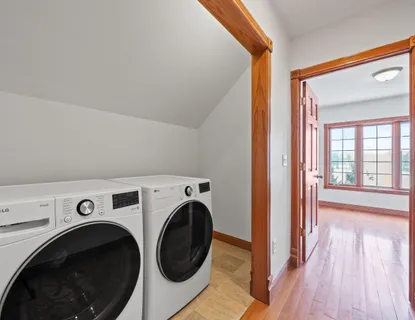 $825,000 | W4744 Briar Drive, Unit 41, Lafayette, WI 53121