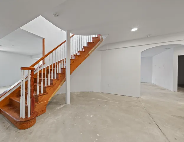 $825,000 | W4744 Briar Drive, Unit 41, Lafayette, WI 53121