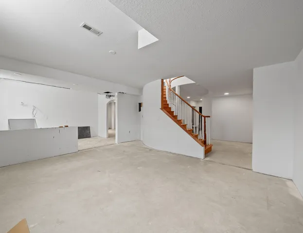 $825,000 | W4744 Briar Drive, Unit 41, Lafayette, WI 53121