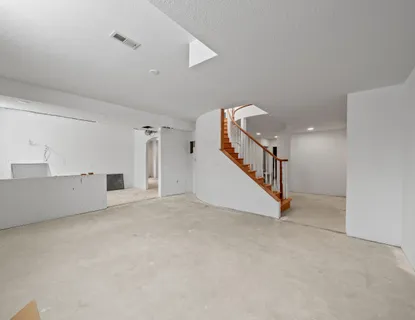 $825,000 | W4744 Briar Drive, Unit 41, Lafayette, WI 53121