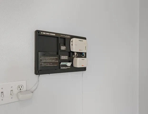 $825,000 | W4744 Briar Drive, Unit 41, Lafayette, WI 53121