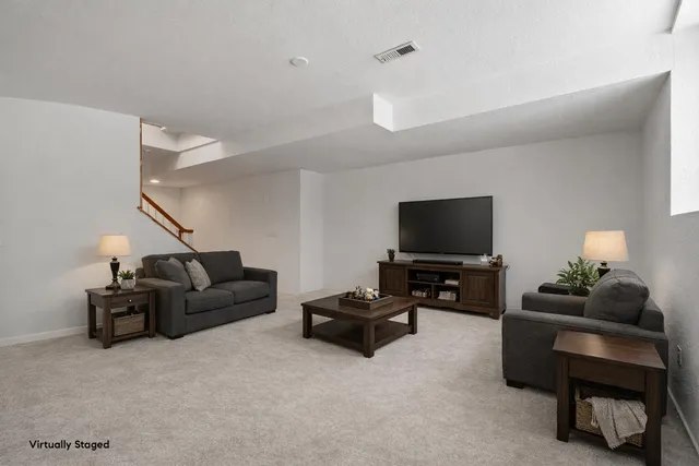 $825,000 | W4744 Briar Drive, Unit 41, Lafayette, WI 53121