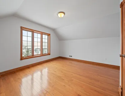 $799,000 | W4744 Briar Drive, Unit 41, Lafayette, WI 53121