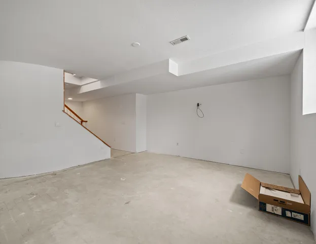 $825,000 | W4744 Briar Drive, Unit 41, Lafayette, WI 53121