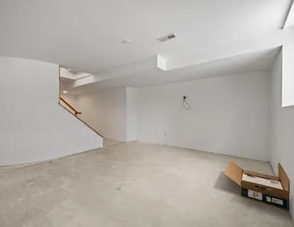 $825,000 | W4744 Briar Drive, Unit 41, Lafayette, WI 53121