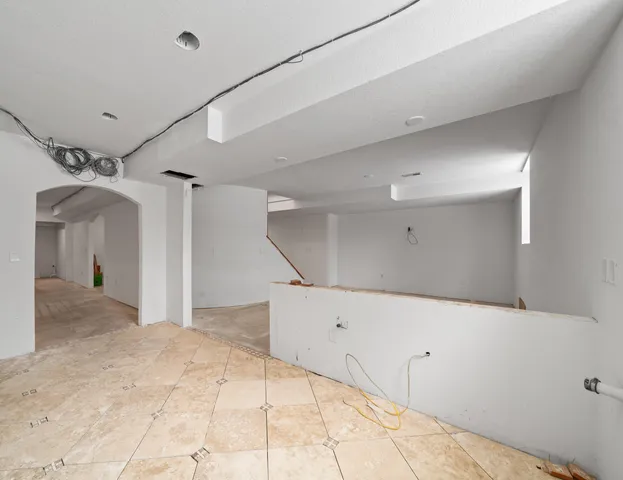 $825,000 | W4744 Briar Drive, Unit 41, Lafayette, WI 53121