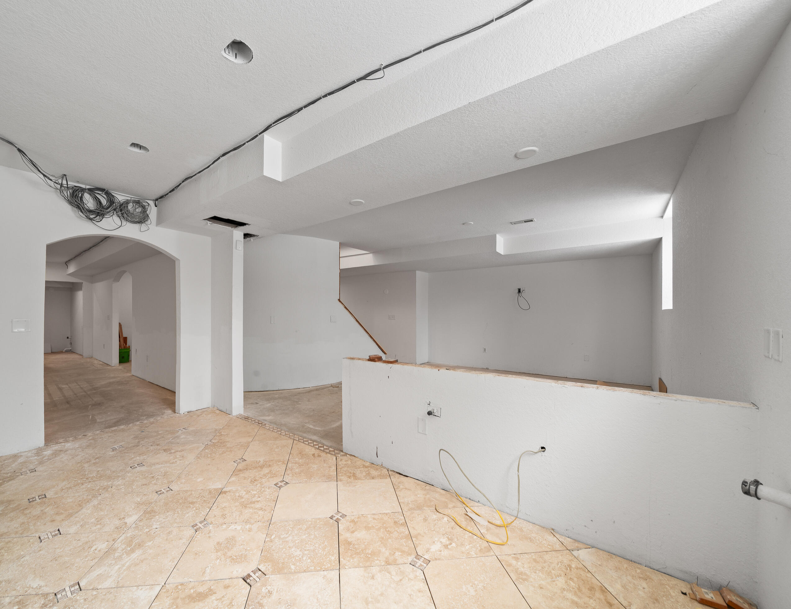 W4744 Briar Drive, Unit 41 Lafayette, WI 53121 - Photo 87 of 113 Lower Level