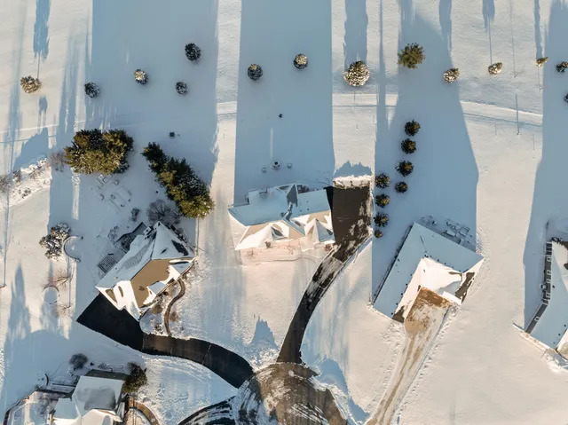 $825,000 | W4744 Briar Drive, Unit 41, Lafayette, WI 53121